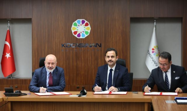 Başkan Çolakbayrakdar: