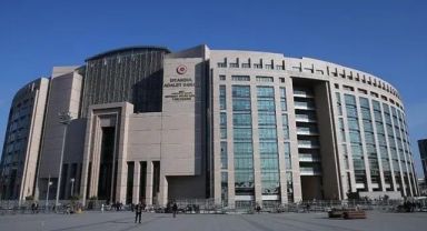 Başsavcılık ve Galatasaray’dan