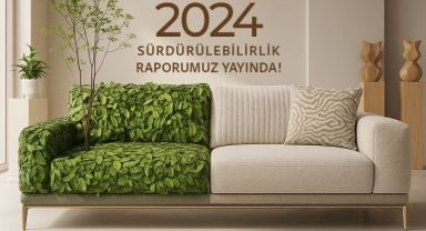 Bellona, sürdürülebilirlik raporunu yayınladı