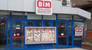 BİM’den Stratejik Hamle: Katılım Bankası İçin BDDK’ya Başvuru Yapıldı!