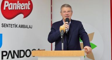 Boğazlıyan Şeker Fabrikası’nda Kampanya Sona Erdi