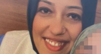 Bursa'da çatı katında baba, odada kızı ölü bulundu: Soruşturma derinleşiyor