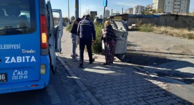 Büyükşehir’den ‘duygu sömürüsü’ uyarısı