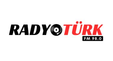 CANLI YAYINDA 88.5 MİLYON TL'LİK İLAÇ VURGUN KONUŞULDU! Mesut Bayazıt ve Yusuf Ağaşe Olayın Tüm Detaylarını Değerlendirdi.