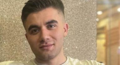 Çekmeköy'de uyuşturucu operasyonunda çıkan çatışmada polis memuru şehit oldu