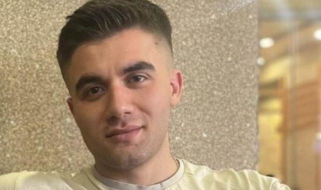 Çekmeköy'de uyuşturucu operasyonunda çıkan çatışmada polis memuru şehit oldu