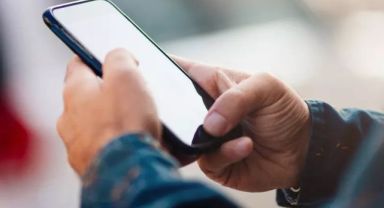 Cep Telefonu Aboneliğinde Yeni Dönem: Kimlik Doğrulama Şartı ve Yabancılara Sınırlama Geliyor