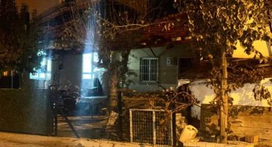 Denizli’de Feci Olay: Şakasına Doğrulttuğu Tüfek Can Aldı, Lise Öğrencisi Hayatını Kaybetti