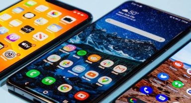 Dikkat! 31 Aralık Son Gün: 2026'da Milyonlarca Telefon Kullanım Dışı Kalabilir