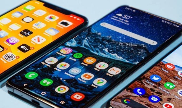 Dikkat! 31 Aralık Son Gün: 2026'da Milyonlarca Telefon Kullanım Dışı Kalabilir