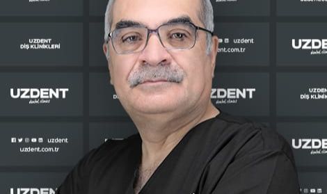 Diş Hekimlerinden Tarihi Çağrı: 