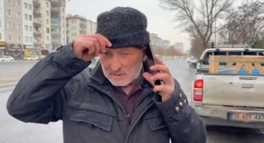 Dost Dikkatine Takılan Dolandırıcılık: Arkadaşını Otobüsten İndirip 450 Bin TL Kurtardı!