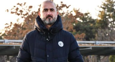 Erciyes 38 FK, Gökhan Ünal ile yollarını ayırdı