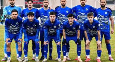 Erciyes 38 FK kritik virajda