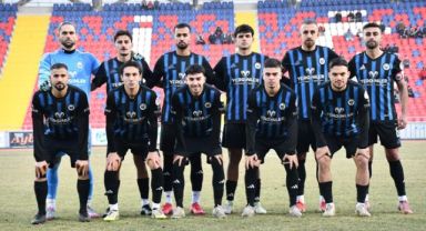 Erciyes 38 FK, yarın Antalya’da toplanıyor