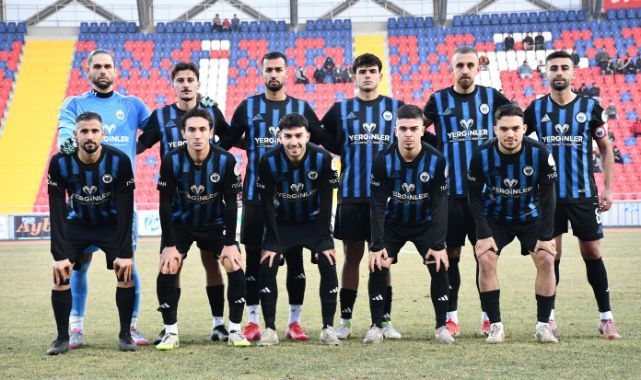 Erciyes 38 FK, yarın Antalya’da toplanıyor