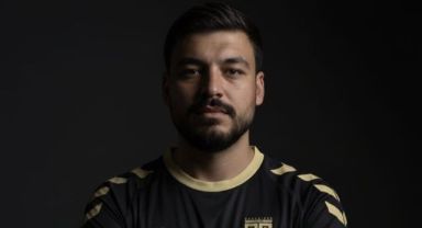 Eren Torbalı Kocasinan Şimşekspor’da