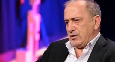 Fatih Altaylı Hakkında Tahliye Kararı: 6 Ay Sonra Özgürlüğüne Kavuşuyor!