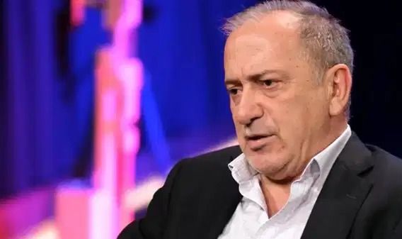 Fatih Altaylı Hakkında Tahliye Kararı: 6 Ay Sonra Özgürlüğüne Kavuşuyor!