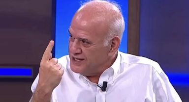 Futbolda Bahis Skandalında İkinci Dalga Operasyon: Ahmet Çakar, Mert Hakan Yandaş ve Metehan Baltacı Dahil 35 Gözaltı