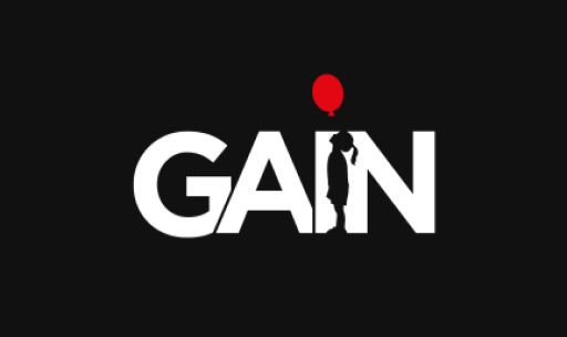 Gain Medya’ya Yasadışı Bahis Operasyonu: 3 Tutuklama ve Kayyım Kararı!