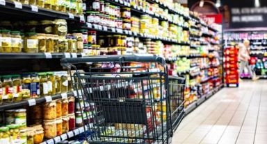 Gelir Dağılımında Adalet Aranıyor: En Zengin %20 Pastanın Yarısını Aldı!