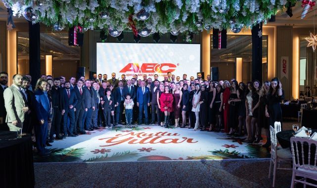 Hizmet ihracatına ABC imzası