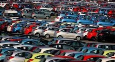 İkinci El Araç Satışında Sınırlar Değişmedi: 