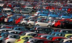 İkinci El Araç Satışında Sınırlar Değişmedi: 