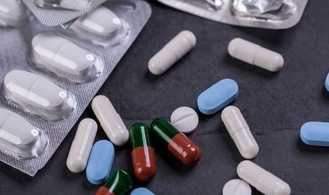 İlaç Fiyatlarında Yeni Dönem: Euro Kuru 25,33 TL’ye Çıkarıldı!