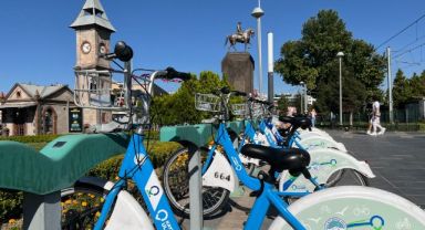 Kaybis 2025 sezonu kapandı