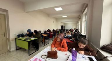 KAYMEK'ten KPSS ve LGS öncesi deneme sınavları