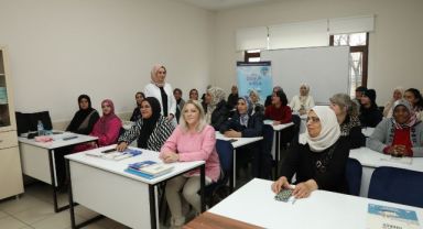 Kayseri Büyükşehir’den Türk Dili’ne güçlü katkı