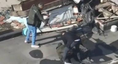 Kayseri'de 2025 yılında işlenen cinayetlerin tamamını aydınlatıldı