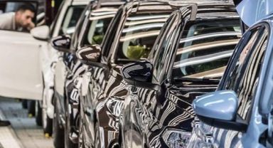 Kayseri’de Trafik Çilesi: Araç Sayısı Yarım Milyonu Aştı!