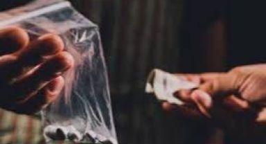 Kayseri’de Uyuşturucu Ticaretine Ağır Ceza: 2 Sanığa Ayrı Ayrı 18 Yıl 9’ar Ay Hapis