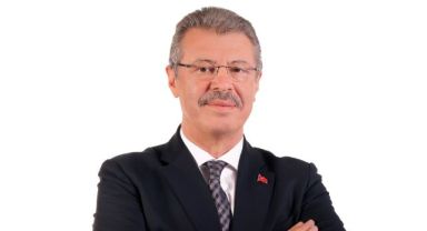 Kayseri Şeker’den Çiftçiye 3. Söküm Avansı: 172 Milyon Tl’lik Destek Üreticiyle Buluştu