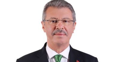 Kayseri Şeker’den Çiftçiye 4. Söküm Avansı: 200 Milyon 727 Bin Tl’lik Destek Üreticiyle Buluştu