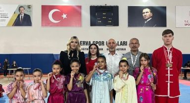 Kayseri Spor A.Ş kürsüye ambargo koydu