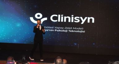 Kayserili genç girişimciler zihnin MR'ını çekecek