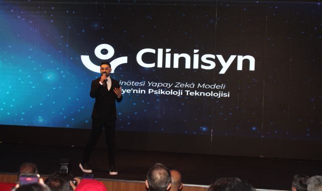 Kayserili genç girişimciler zihnin MR'ını çekecek