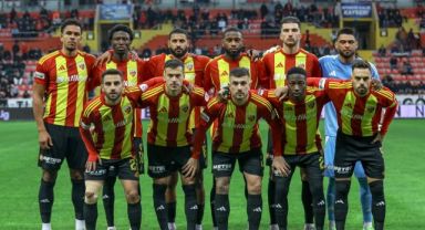 Kayserispor 2 hazırlık maçı oynayacak