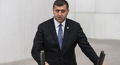 Kayserispor'a Can Suyu: Benes Yine Sahne Aldı, Kritik Bir Puan Geldi (1-1)