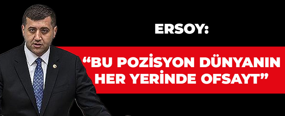 Kayserispor'a Can Suyu: Benes Yine Sahne Aldı, Kritik Bir Puan Geldi (1-1)
