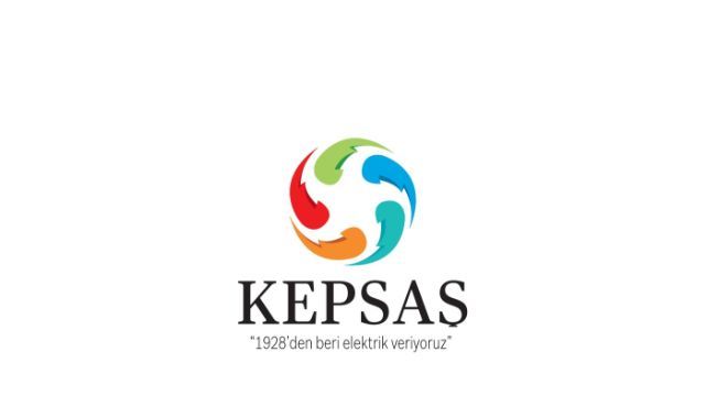 KEPSAŞ'tan 