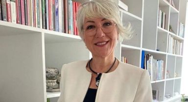 Kigder Başkanı Dr. Sema Karaoğlu: 5 Aralık 1934’ten 2025’e: Haklar Verildi, Peki Ya Hayatlar?