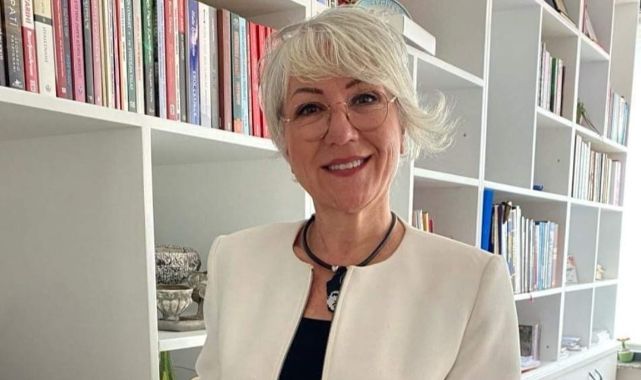 Kigder Başkanı Dr. Sema Karaoğlu: 5 Aralık 1934’ten 2025’e: Haklar Verildi, Peki Ya Hayatlar?