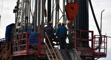 Kocasinan Jeotermal Sera OTB’de 333 milyon TL’lik altyapı ihalesi yarın