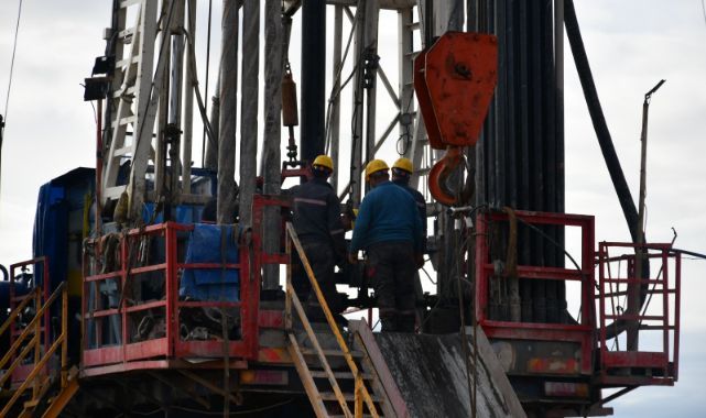 Kocasinan Jeotermal Sera OTB’de 333 milyon TL’lik altyapı ihalesi yarın