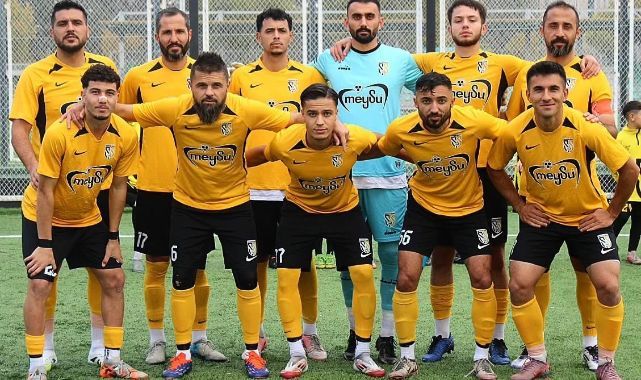 Kocasinan Şimşekspor Kahramanmaraş yolcusu
